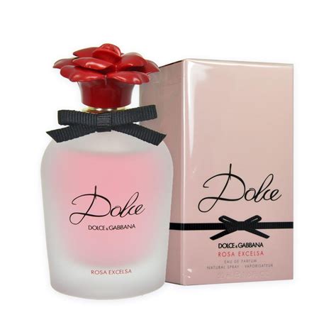 precio perfume dolce gabbana feminine|perfume dolce y gabbana mujer.